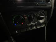 Skoda Rapid I Рестайлинг Челябинск  - изображение 32
