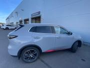 Changan CS55 Plus II Санкт-Петербург  - изображение 7