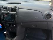 Renault Sandero II Рестайлинг Калуга  - изображение 25