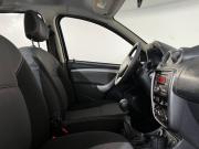 Renault Duster I Великий Новгород  - изображение 30