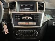 Mercedes-Benz GL-Класс II (X166) Оренбург  - изображение 42