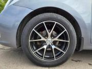 Kia Rio IV Саратов  - изображение 45