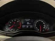Audi A4 V (B9) Челябинск  - изображение 42