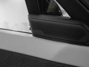 Land Rover Range Rover Sport III Москва  - изображение 42