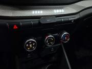 Lada (ВАЗ) Vesta I Рестайлинг (NG) Альметьевск  - изображение 46