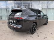 Volkswagen Teramont II (China Market) Воронеж  - изображение 19