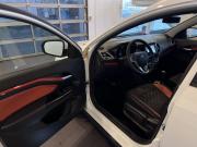Lada (ВАЗ) Vesta I Чебоксары  - изображение 57