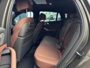 BMW X6 III (G06) Иркутск  - изображение 72