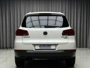 Volkswagen Tiguan I Рестайлинг Ижевск  - изображение 36