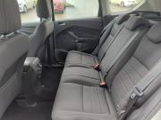 Ford Kuga II Ижевск  - изображение 41