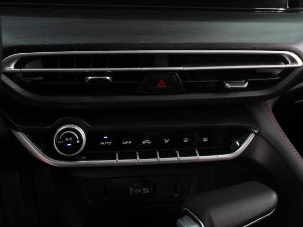 Changan Eado III с пробегом 2024 года, цена 1 749 000 рублей, 17639 км, седан, Автокод Объявления