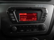Kia Rio III Тюмень  - изображение 29