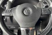 Volkswagen Tiguan I Рестайлинг Киров  - изображение 52