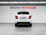 Lada (ВАЗ) Granta I Тюмень  - изображение 31