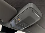 Lada (ВАЗ) Vesta I Рестайлинг (NG) Волгоград  - изображение 63