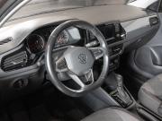 Volkswagen Polo VI Казань  - изображение 13