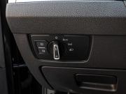 Volkswagen Passat B8 Краснодар  - изображение 44