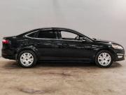 Ford Mondeo IV Рестайлинг Москва  - изображение 20