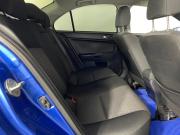 Mitsubishi Lancer X Рестайлинг Воронеж  - изображение 40