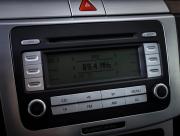 Volkswagen Passat B6 Москва  - изображение 38