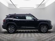 Haval H7 I Москва  - изображение 27