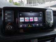 Skoda Rapid II Волгоград  - изображение 23
