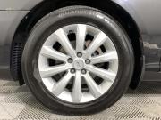 Hyundai Grandeur IV Москва  - изображение 28