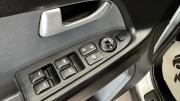 Kia Sportage III Киров  - изображение 26