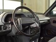 Lada (ВАЗ) 2114 Кемерово  - изображение 26