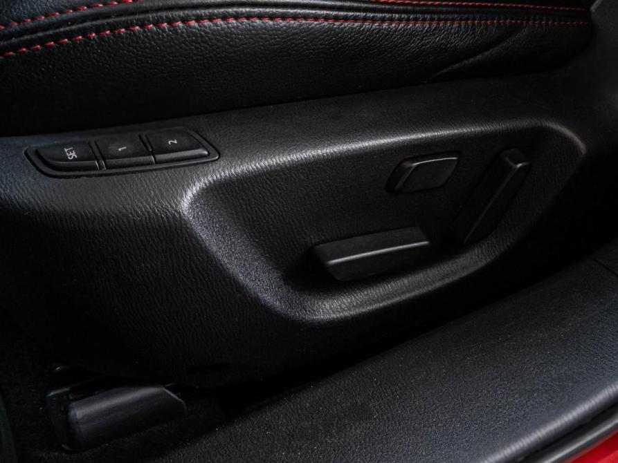 Mazda 6 III (GJ) Ставрополь  - изображение 22