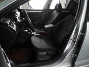 Skoda Octavia III (A7) Воронеж  - изображение 27