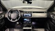 Land Rover Range Rover Velar I Смоленск  - изображение 40