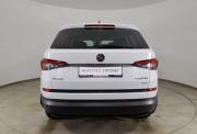 Skoda Kodiaq I Волгоград  - изображение 32