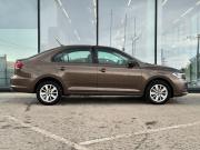 Volkswagen Polo VI Стройкерамика  - изображение 24
