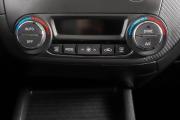Kia Cerato III Рестайлинг (Classic) Пермь  - изображение 44