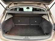 Nissan Qashqai I Краснодар  - изображение 34