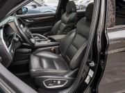 Geely Tugella I Рестайлинг Краснодар  - изображение 34