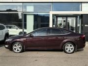 Ford Mondeo IV Москва  - изображение 26
