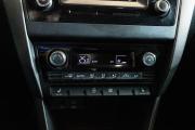 Skoda Rapid I Уфа  - изображение 40