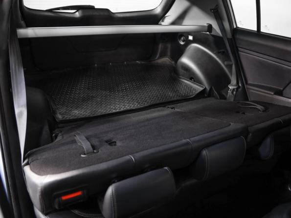 Kia Sportage III с пробегом 2011 года, цена 1 149 000 рублей, 224499 км, внедорожник, Автокод Объявления