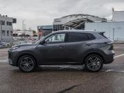 Changan UNI-S I Москва  - изображение 26