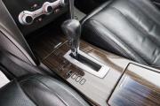 Nissan Teana II Рестайлинг Красноярск  - изображение 42