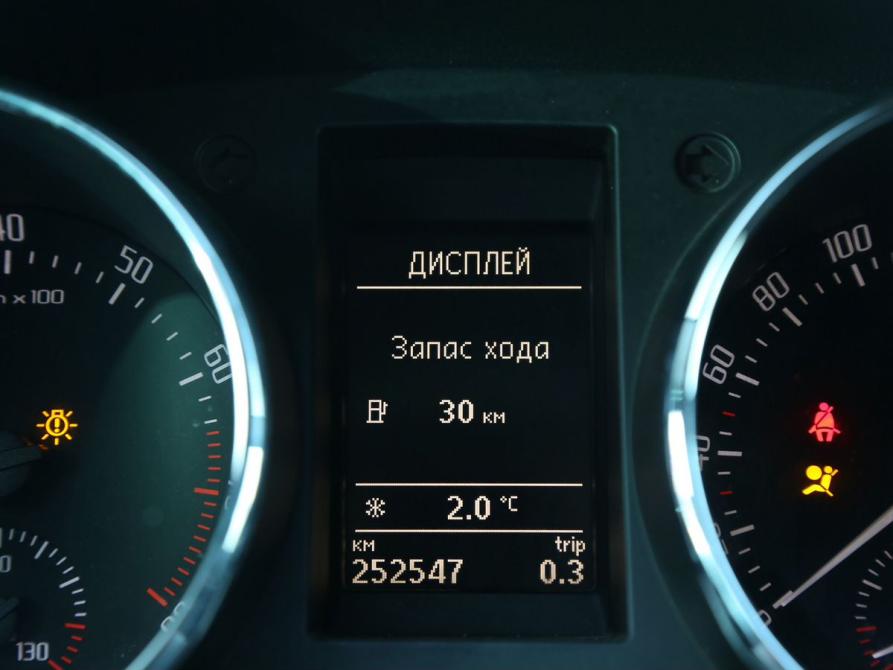 Skoda Yeti I Иваново  - изображение 19