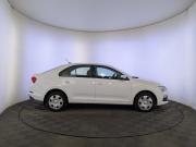Skoda Rapid II Москва  - изображение 30