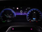 Toyota Camry IX (XV80) China Market Москва  - изображение 43