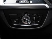 BMW X3 III (G01) Краснодар  - изображение 49
