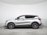 Geely Coolray I Санкт-Петербург  - изображение 31