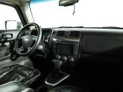 Hummer H3 Санкт-Петербург  - изображение 28