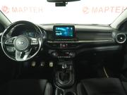 Kia Cerato IV Вологда  - изображение 34