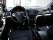 SsangYong Actyon II Краснодар  - изображение 26
